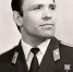 popryadukhin.jpg - МВД Удмуртской Республики