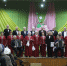 Финальное открытие - Минкультуры