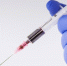 The syringe 1291129 960 720 - Udm-info.Ru