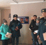 Пожара не будет - ГУ МЧС Удмуртии