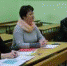 Конференция 11 декабря (1) - УдГУ