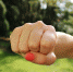 Fist bump 1195446 960 720 - Udm-info.Ru