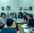 Подготовка к зимней творческой смене - Минкультуры