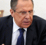 Лавров: войны с Украиной не будет - Сусанин