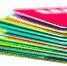 %d0%ba%d0%b0%d1%80%d1%82%d1%8b+%d0%ba%d1%80%d0%b5%d0%b4%d0%b8%d1%82 - Udm-info.Ru
