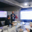 2018-12-13 02.42.57 1-01.jpeg - Фонд содействия инновациям