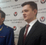 Три бизнес-акселератора откроют в Удмуртии в 2019 году - Известия Удмуртской Республики