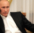 Песков рассказал об отсутствии у Путина мобильного телефона - Сусанин