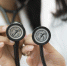 Doctor 2568481 960 720 - Udm-info.Ru