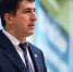 Lwz1tyy qr4 - Udm-info.Ru
