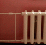 Radiator 50552 - Udm-info.Ru