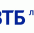 ВТБ Лизинг финансирует поставку вагонов крупному производителю азотных удобрений - Известия Удмуртской Республики