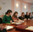 Молодые специалисты поборолись за звание лучшего по профессии - Минсельхоз УР