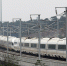 800px crh3 20100216 - Udm-info.Ru