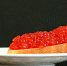 %d0%b8%d0%ba%d1%80%d0%b0+pixabay - Udm-info.Ru