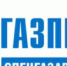 Сотрудники ижевского «Спецгазавтотранса» рискуют остаться без работы - Vizhevske.Ru