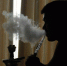 Shisha 1150431 960 720 - Udm-info.Ru