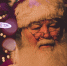 Father christmas 1149928 960 720 - Udm-info.Ru