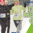 0 mediagal 104958 1 - Udm-info.Ru