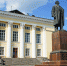 Screenshot 1 - Udm-info.Ru