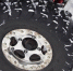 Car suvs wheel winter off road 4456 - Udm-info.Ru
