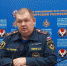 В канун Нового года пожарные в Сарапуле спасли из огня 16 человек - Известия Удмуртской Республики