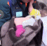 4921617 - Udm-info.Ru