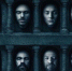 В HBO назвали дату выхода последнего сезона «Игры престолов» - Сусанин