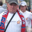 W3n ukod1ee - Udm-info.Ru