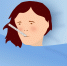 %d0%b3%d1%80%d0%b8%d0%bf%d0%bf - Udm-info.Ru