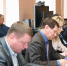 Шеститысячный рубеж покорился - Минсельхоз УР