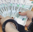 %d0%b2%d0%b7%d1%8f%d1%82%d0%ba%d0%b0 - Udm-info.Ru