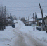 800px yuzhnaya street in izhevsk 1 - Udm-info.Ru