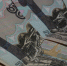 Money 2179844 960 720 - Udm-info.Ru