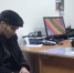 СК опубликовал видео допроса захватчика самолета Сургут-Москва - Сусанин