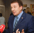 «Интервенция #лук» - Минкультуры