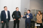 «Интервенция #лук»