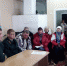 05 - Министерство природных ресурсов