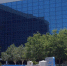 800px intelheadquarters - Udm-info.Ru