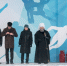 ef1ade354ff2cecdc80aa25b37b2d31c.jpg - Минспорт