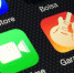 На Apple подали в суд из-за прослушки пользователей FaceTime - Сусанин