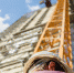 Construction 1146285 960 720 - Udm-info.Ru