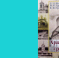 %d0%9a%d0%bd%d0%b8%d0%b3%d0%b0+%d0%96%d0%b8%d0%bb%d0%b8%d0%bd2 - Udm-info.Ru