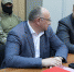 Суд арестовал пятерых фигурантов дела сенатора Арашукова - Сусанин