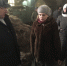 Заместитель министра экономики УР Елена Коновалова посетила с рабочим визитом Кезский и Камбарский районы - Udminvest.Ru