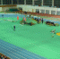 Ocfbc5tqok8 - Udm-info.Ru