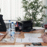 Dscf0100 2 - Udm-info.Ru