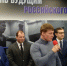 Александр Поветкин приехал на открытие боксёрского зала в Ижевске - Моя Удмуртия