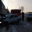 Csl2mdw7z4 800x600 - Udm-info.Ru