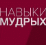 ​Горожанам старшего поколения расскажут, как начать свой бизнес - Информационно-аналитическое управление г. Ижевск
